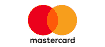 mastercard-logo