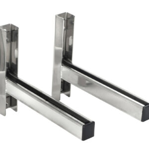 Cantilever Support Type 325