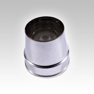 Insulated Tapered Terminal - ICID Plus