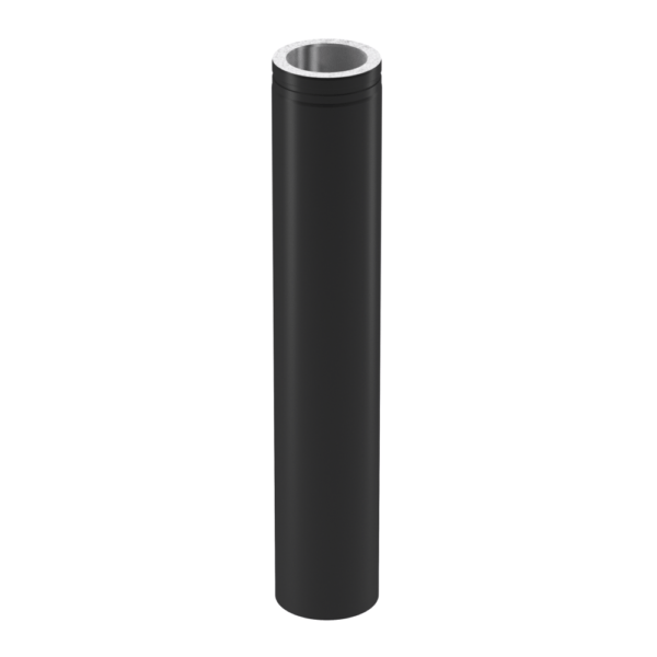 955 pipe