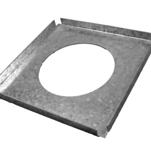 IsokernSupportPlate