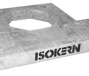 IsokernTCorbel