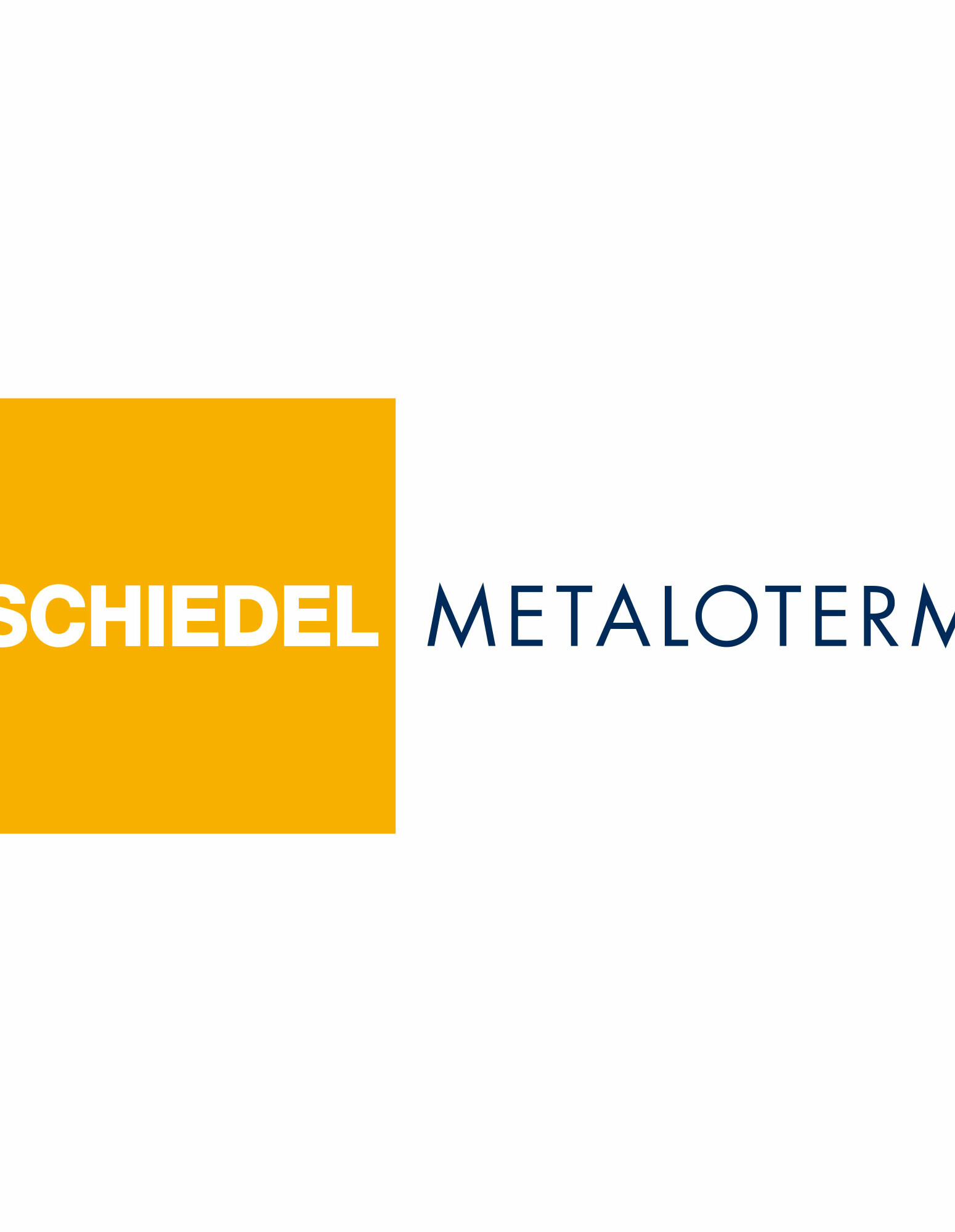 Metaloterm placeholder