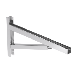 Cantilever Support Type 570