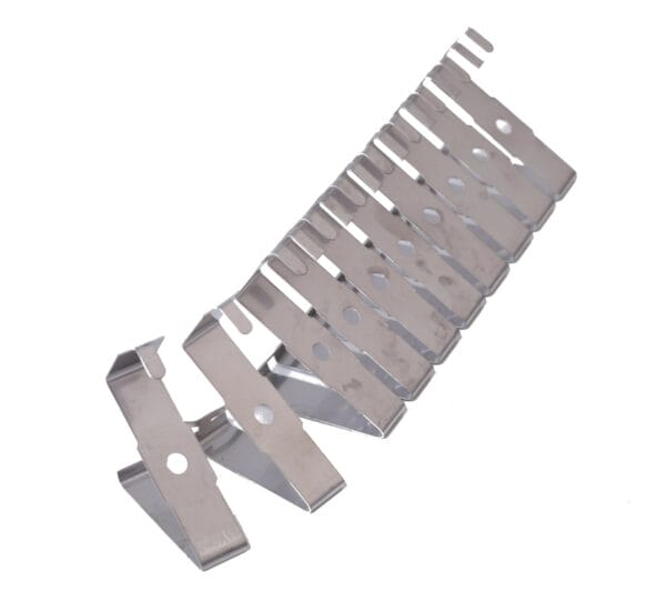 Pack of 6 Spacers