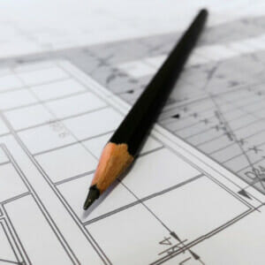 Installation Parts List Examples