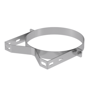 Structural Wall Band (50mm)