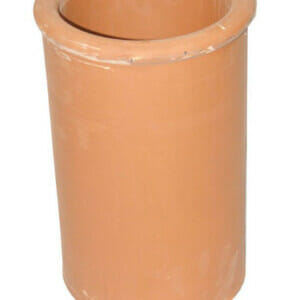 Chimney Pots and Accessories