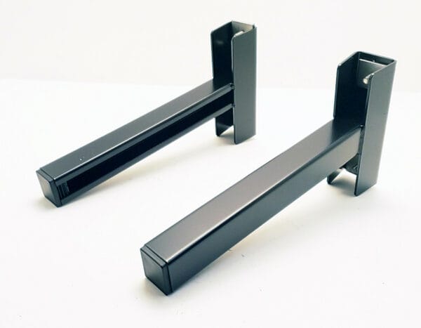 Cantilever Support Type 475 - Image 2