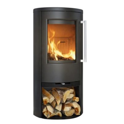 TermaTech TT21R