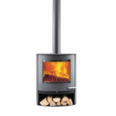 TermaTech TT22