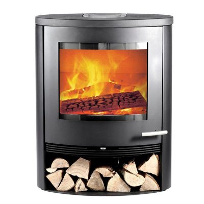 TermaTech TT22R