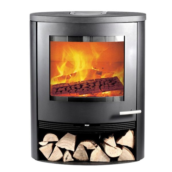 TermaTech TT22R