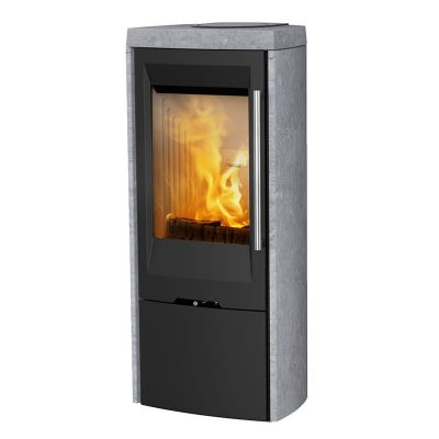 TermaTech TT30S