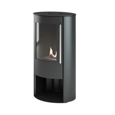 TermaTech TT20 Streamline R Bioethanol stove