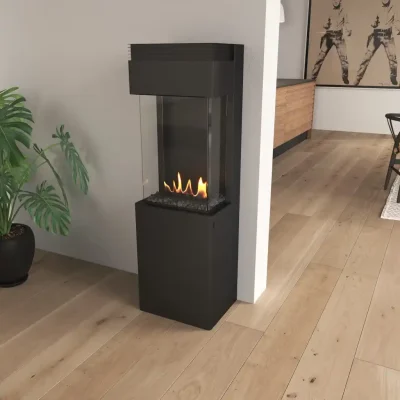 Bioethanol Fires