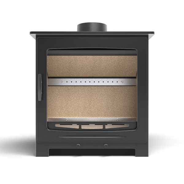 Castle Stoves Framlingham - Image 5
