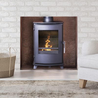 Gainsborough Collection