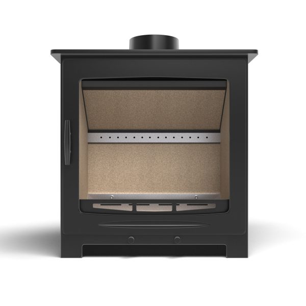 Castle Stoves Stirling - Image 4