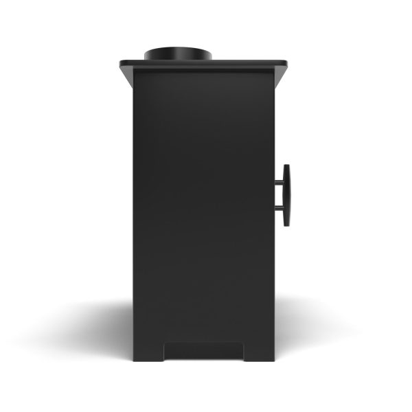 Castle Stoves Stirling - Image 6