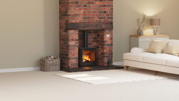 Castle Stoves Stirling - Image 2