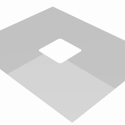 Moisture-retarding seal