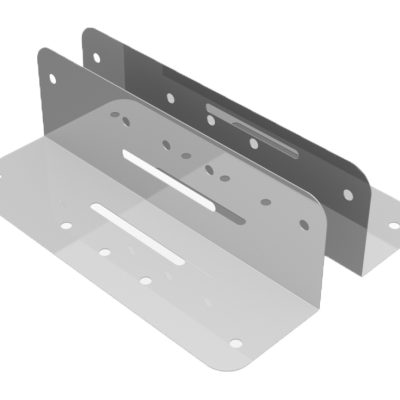 Mounting aid (2 pcs)